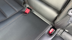 Mazda CX-5 2.2d Sport Nav+ 5dr Diesel Estate